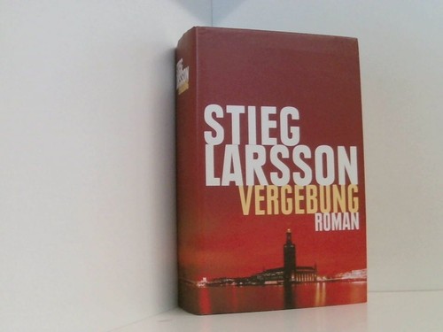 Verblendung verdammnis - /,