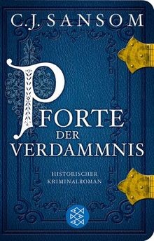 Pforte der verdammnis - pforte,