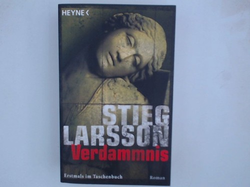 Verdammnis - , (2)