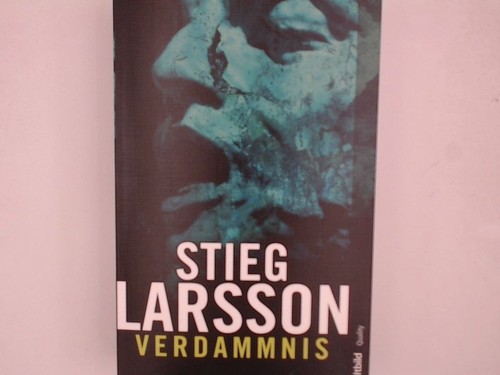 Verdammnis