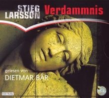 Verdammnis von not - , |