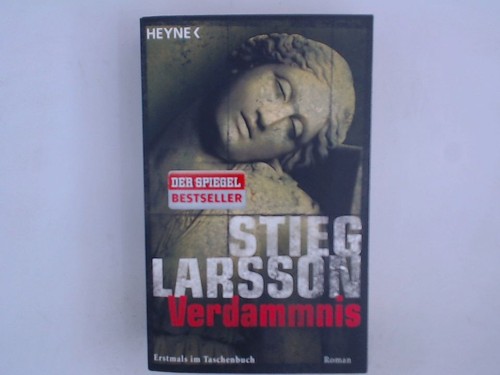 Verdammnis - , (2)