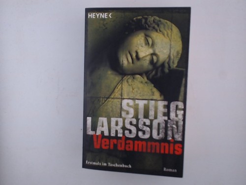 Verdammnis - , (2)
