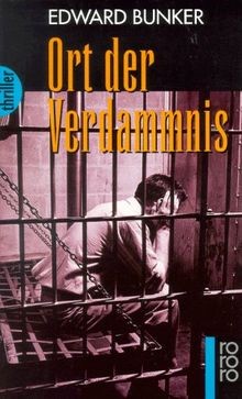 Ort der verdammnis von - ort,