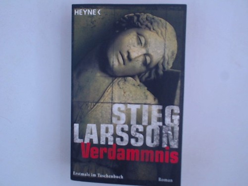 Verdammnis 1331290 - verdammnis, (2)