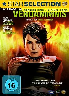 Verdammnis von daniel - verdammnis,