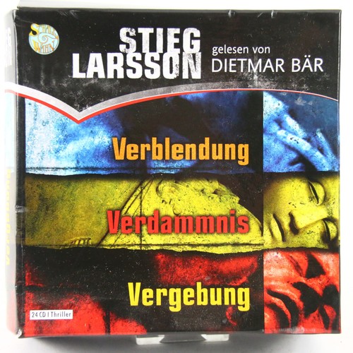 Musik hörbuch hörspiel - musik,