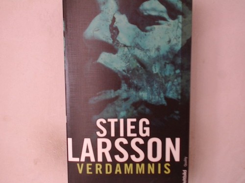 Verdammnis