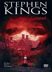 Stephen kings haus der - haus,