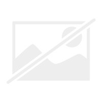 Kreatur der verdammnis - kreatur, |