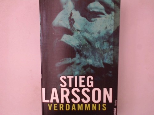 Verdammnis