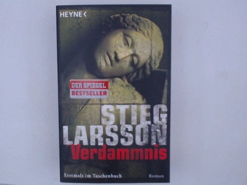 Verdammnis - , (2)