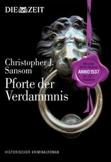 Pforte der verdammnis - pforte,