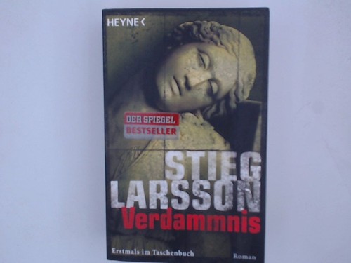 Verdammnis - , (2)