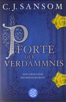 Pforte der verdammnis - pforte,