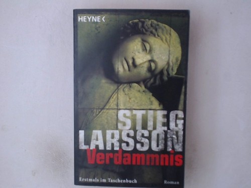 Verdammnis - , (2)