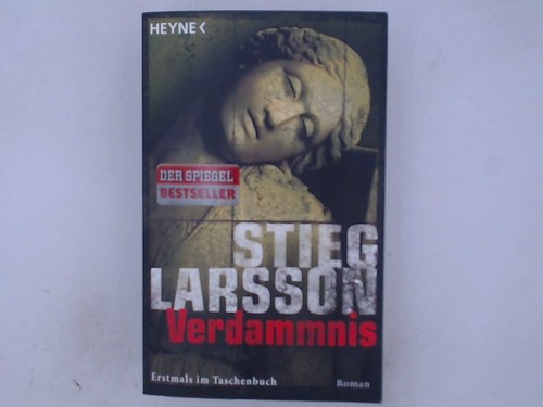 Verdammnis - , (2)