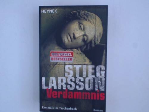 Verdammnis - , (2)