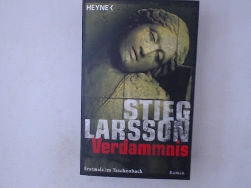 Verdammnis - , (2)