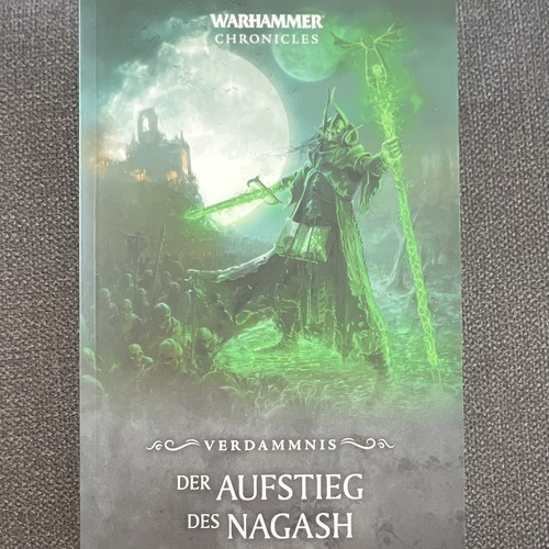 Black library warhammer - black,