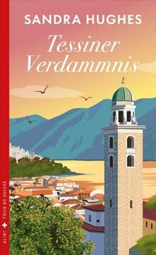 Tessiner verdammnis ein fall - tessiner,